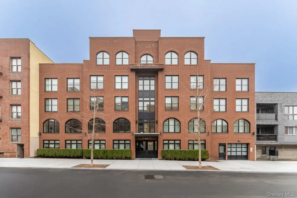 31-77 37th Street Astoria NY 11103