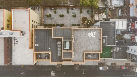 31-77 37th Street Astoria NY 11103