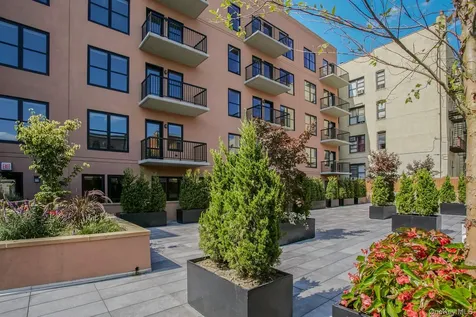 31-77 37th Street Astoria NY 11103