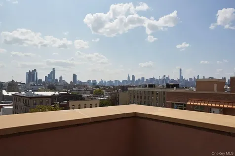 31-77 37th Street Astoria NY 11103