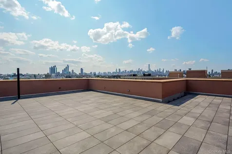 31-77 37TH Street Astoria NY 11103