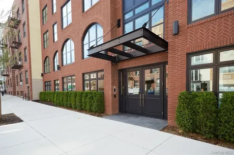 31-77 37TH Street Astoria NY 11103