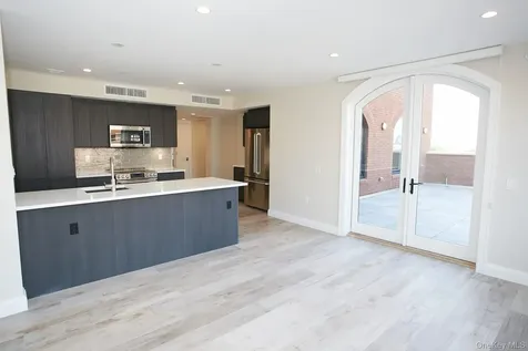 31-77 37th Street Astoria NY 11103