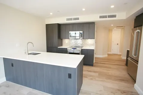 31-77 37th Street Astoria NY 11103