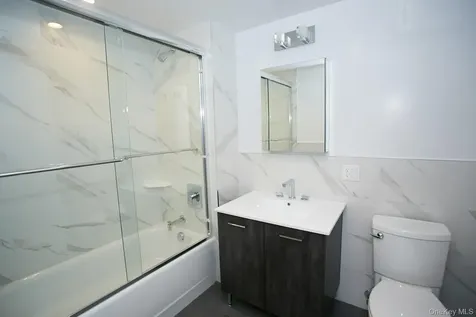 31-77 37th Street Astoria NY 11103