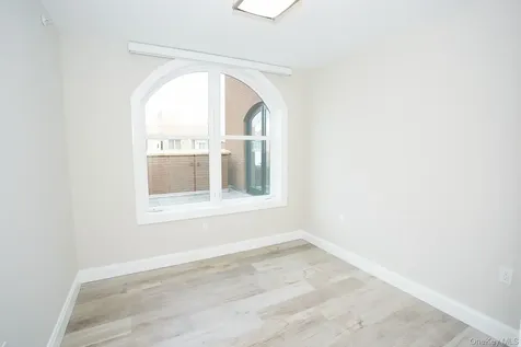 31-77 37th Street Astoria NY 11103