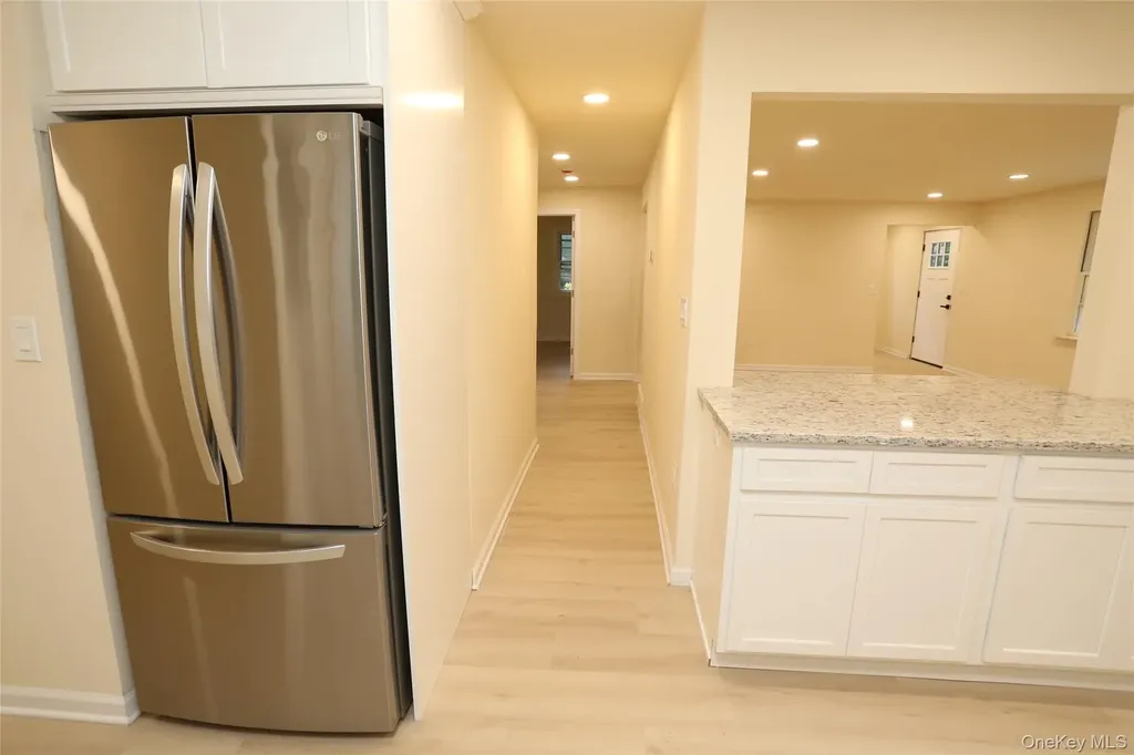 20 Pineview Road West Nyack NY 10994