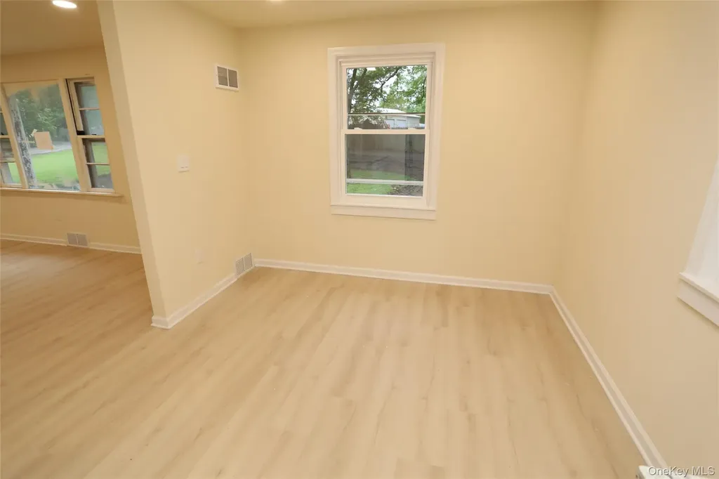 20 Pineview Road West Nyack NY 10994