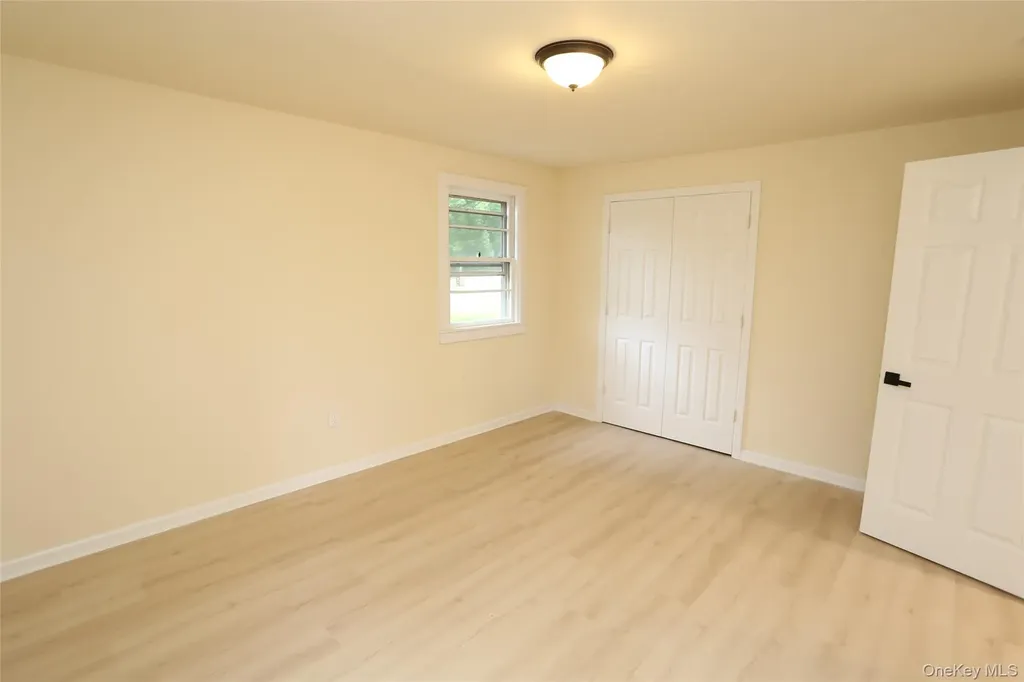20 Pineview Road West Nyack NY 10994