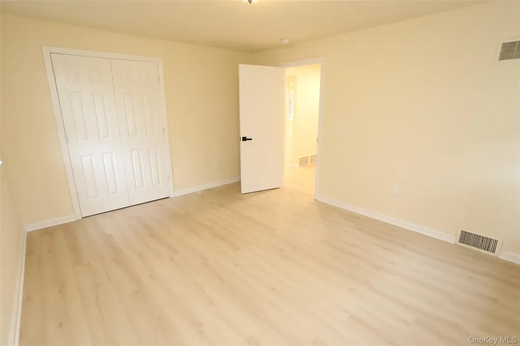 20 Pineview Road West Nyack NY 10994