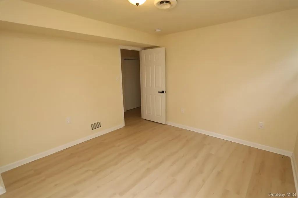 20 Pineview Road West Nyack NY 10994