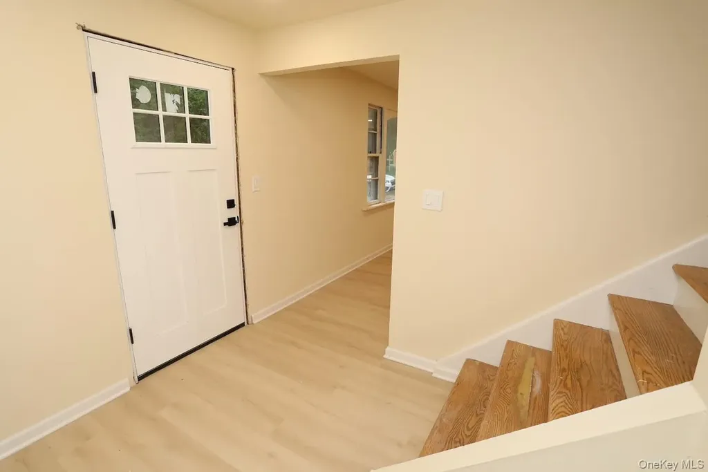 20 Pineview Road West Nyack NY 10994