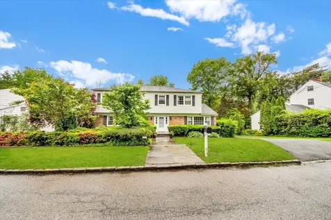 13 Romar Avenue White Plains NY 10605