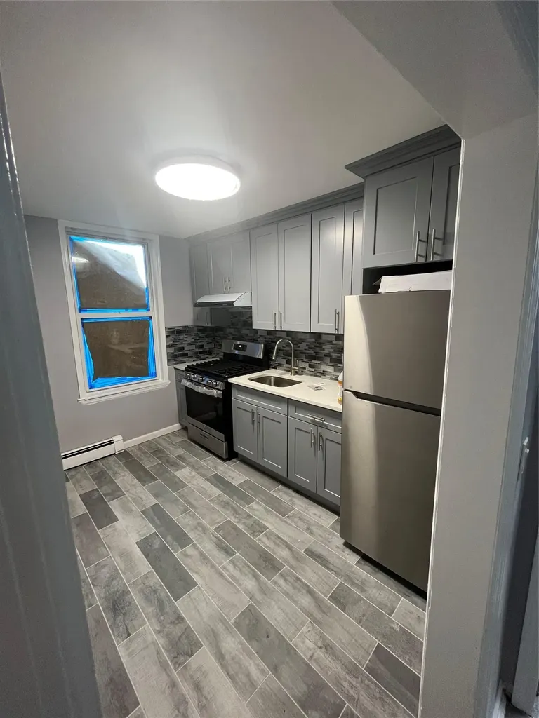 15127 34th Avenue Flushing NY 11354