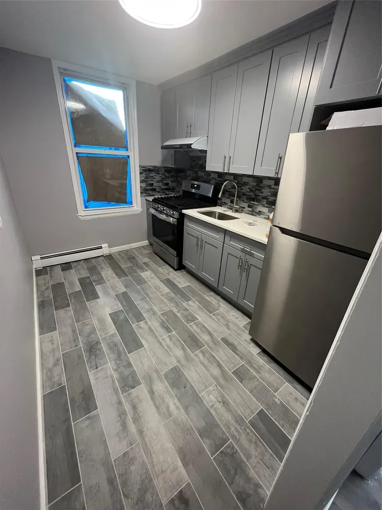 15127 34th Avenue Flushing NY 11354
