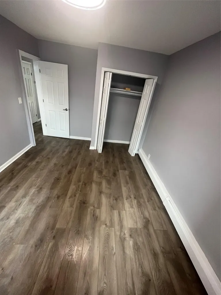 15127 34th Avenue Flushing NY 11354