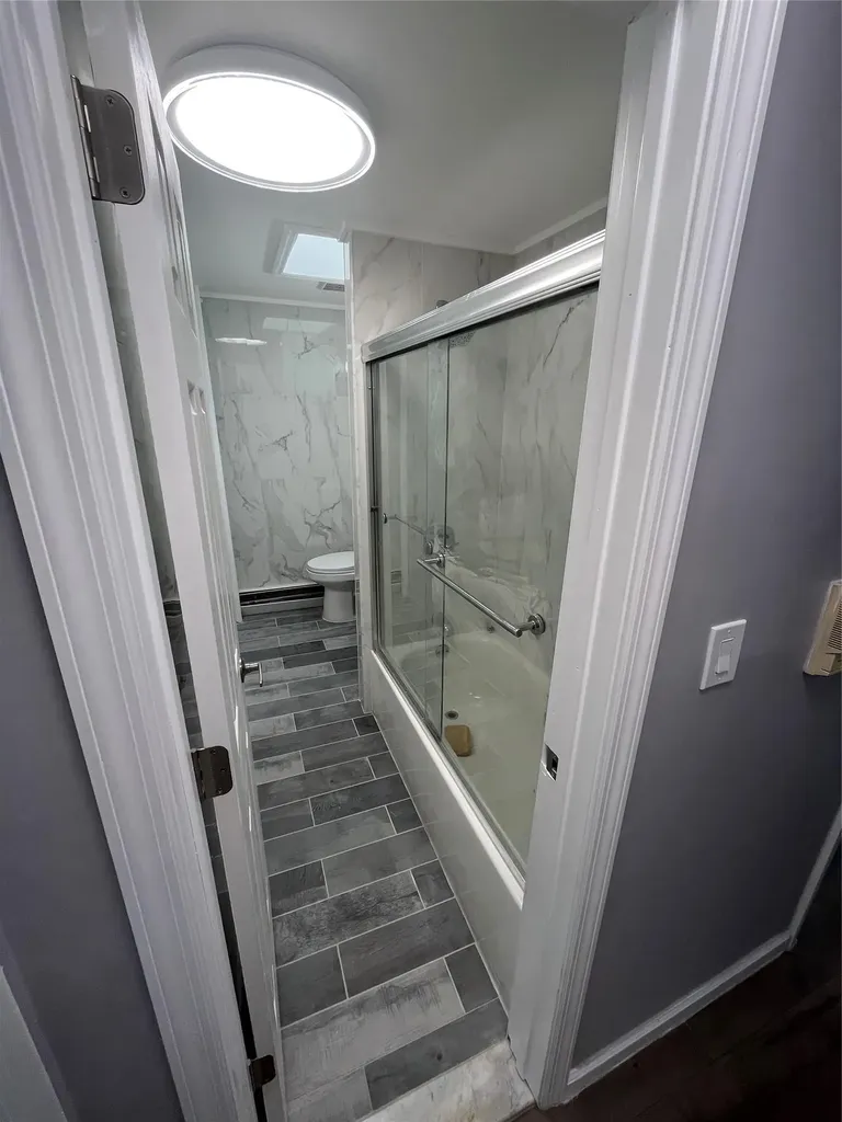 15127 34th Avenue Flushing NY 11354