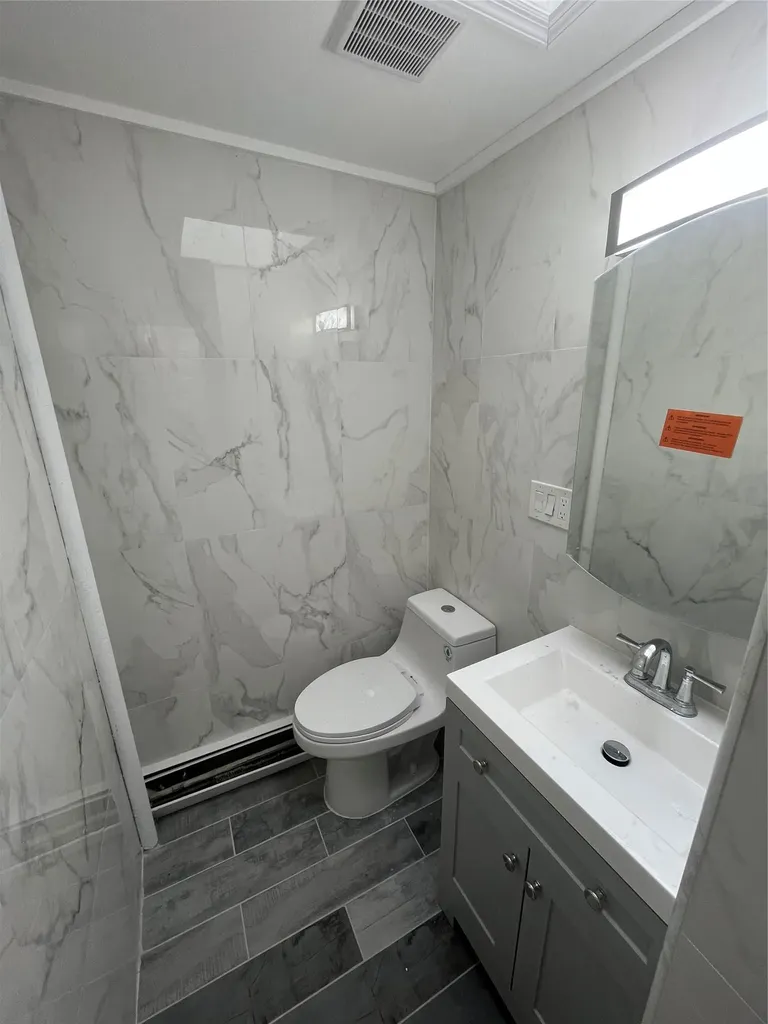 15127 34th Avenue Flushing NY 11354