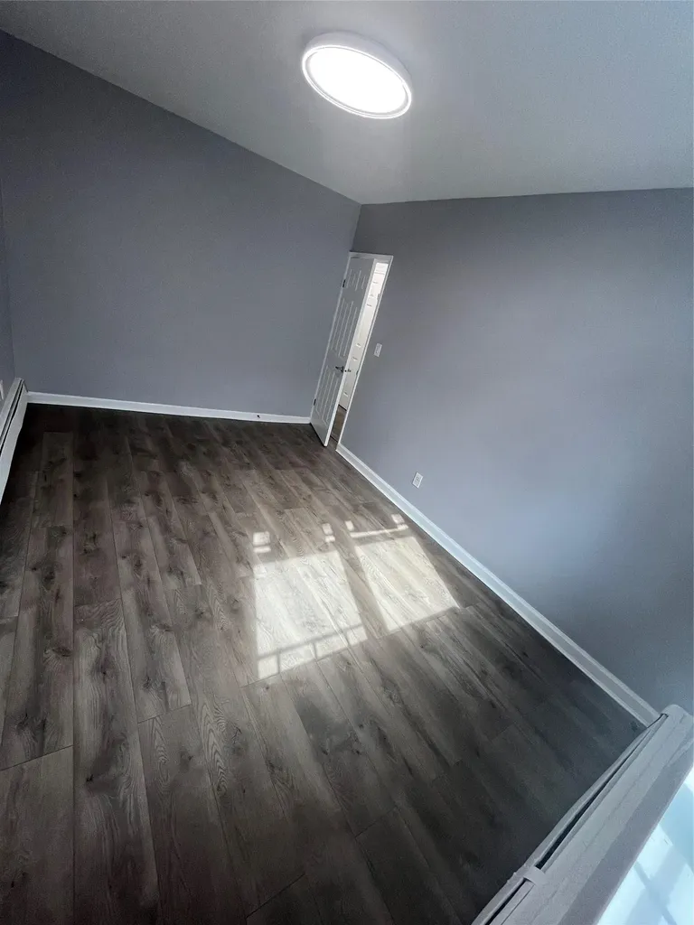15127 34th Avenue Flushing NY 11354