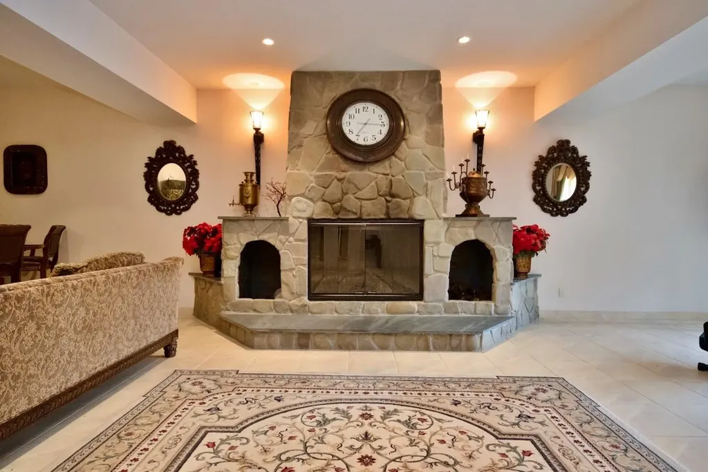 935 Starlight Road Monticello NY 12701