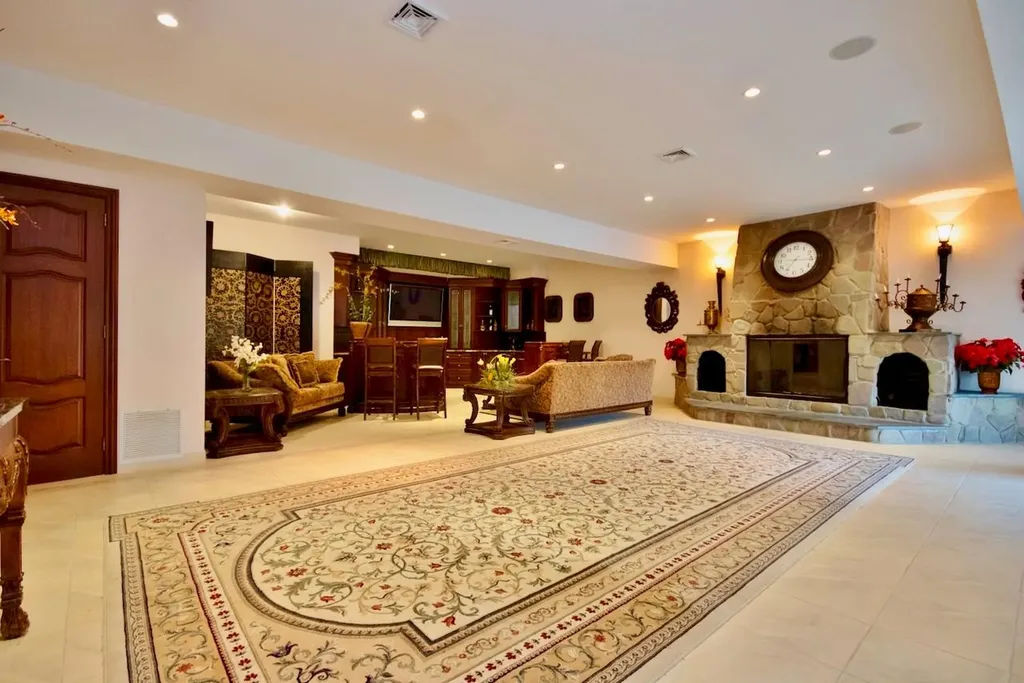935 Starlight Road Monticello NY 12701