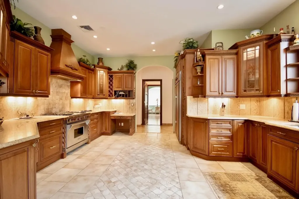 935 Starlight Road Monticello NY 12701