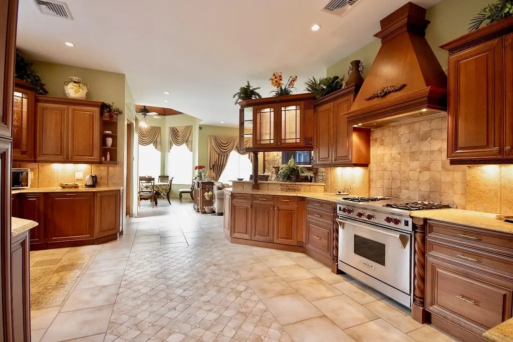 935 Starlight Road Monticello NY 12701