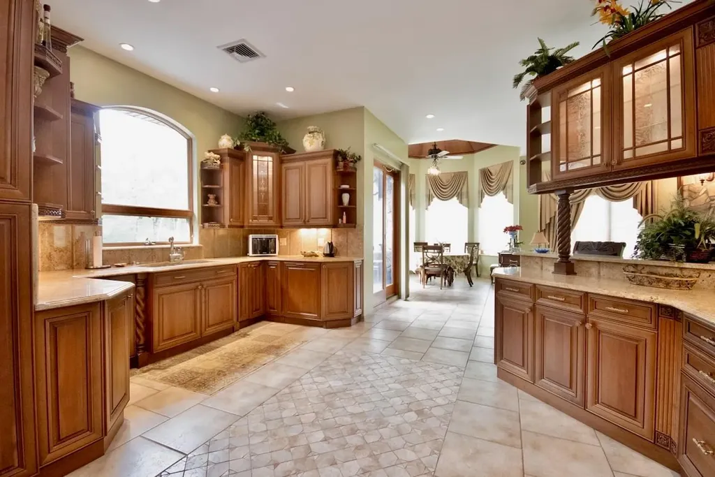935 Starlight Road Monticello NY 12701