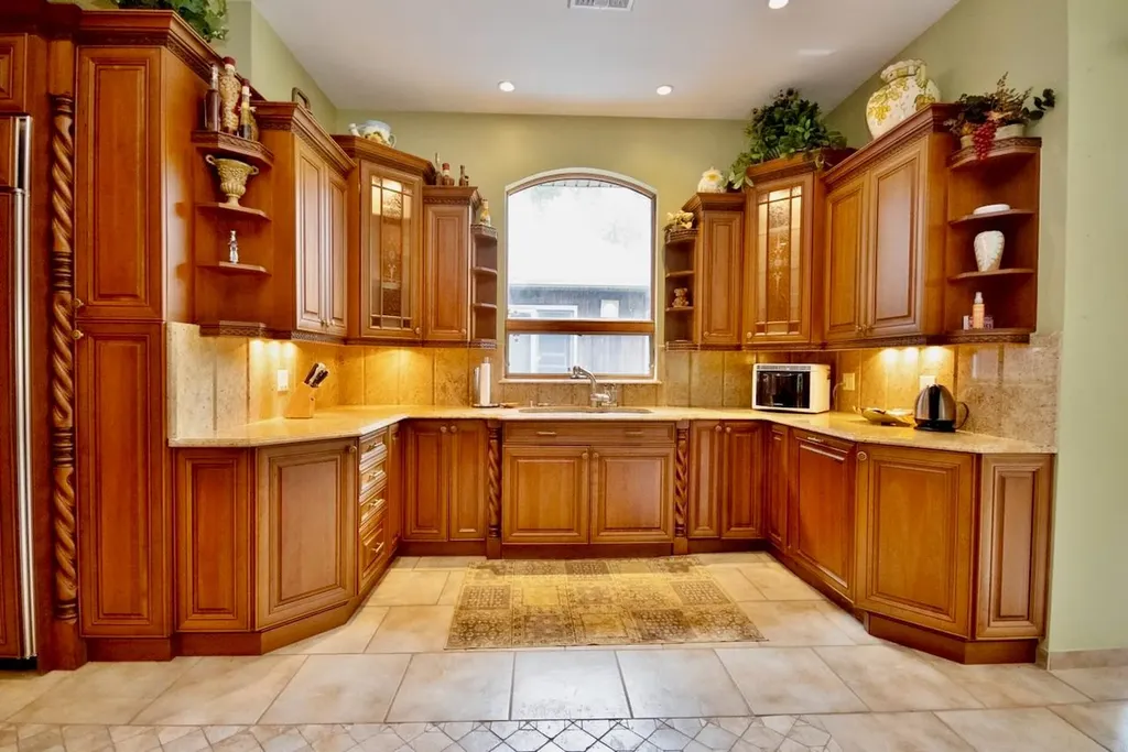 935 Starlight Road Monticello NY 12701