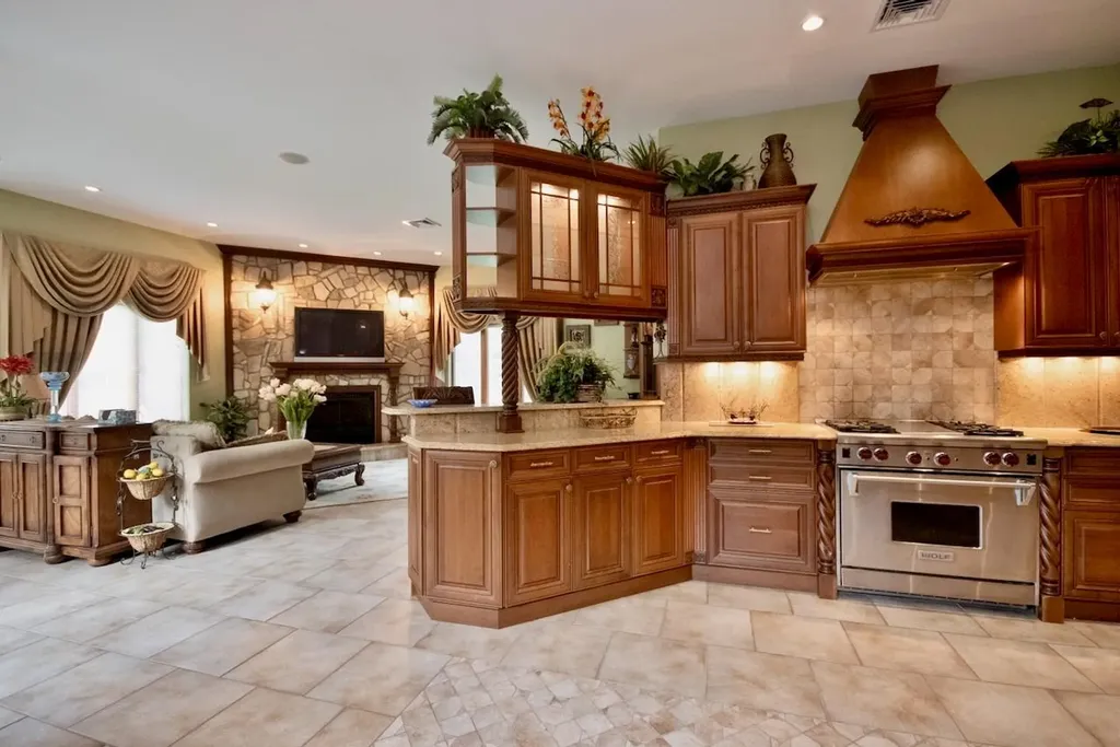 935 Starlight Road Monticello NY 12701