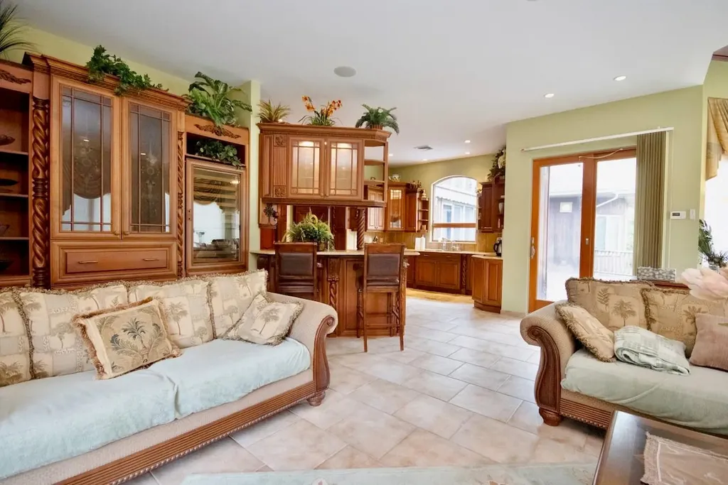 935 Starlight Road Monticello NY 12701