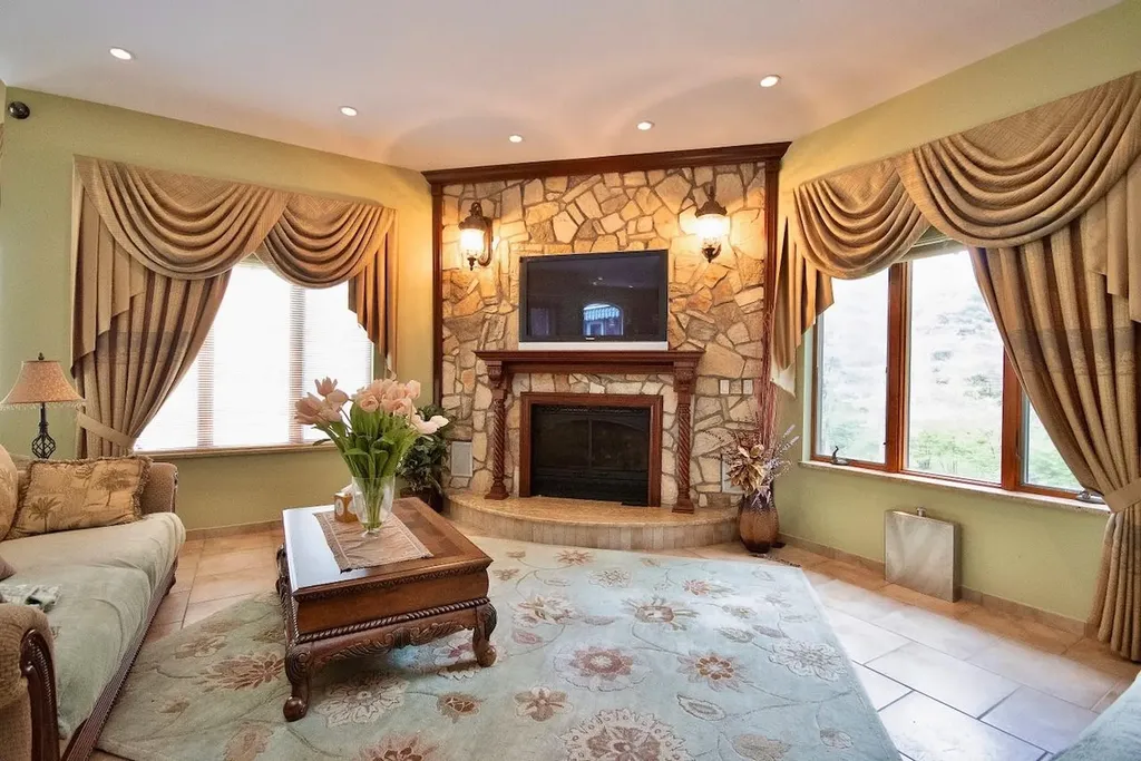 935 Starlight Road Monticello NY 12701