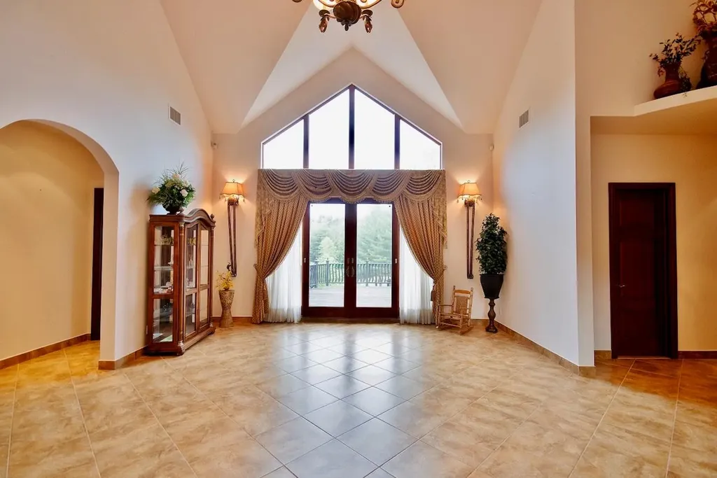 935 Starlight Road Monticello NY 12701