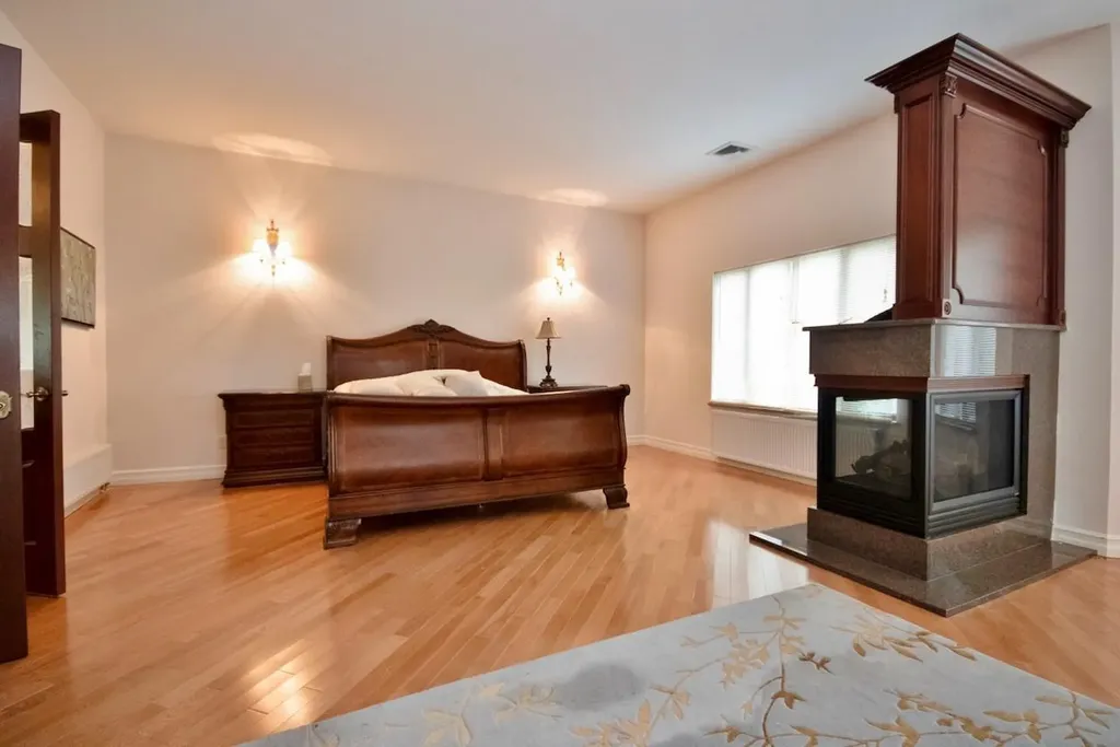 935 Starlight Road Monticello NY 12701