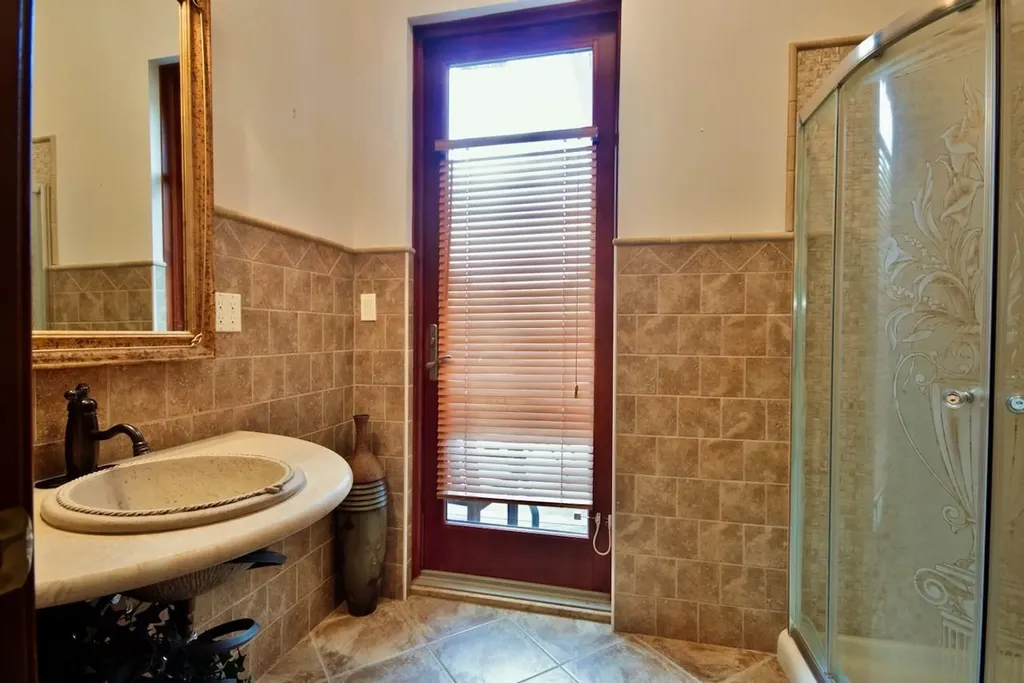 935 Starlight Road Monticello NY 12701