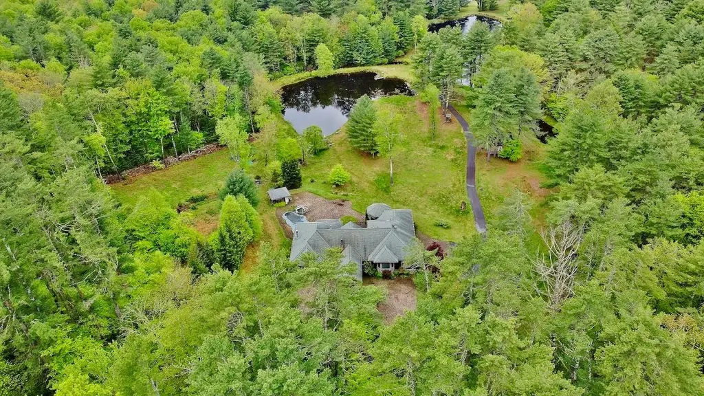935 Starlight Road Monticello NY 12701