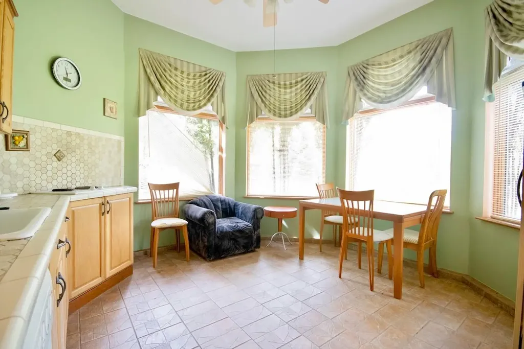 935 Starlight Road Monticello NY 12701