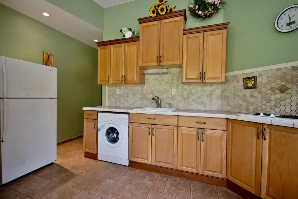 935 Starlight Road Monticello NY 12701