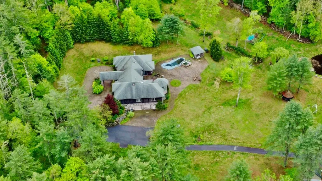 935 Starlight Road Monticello NY 12701
