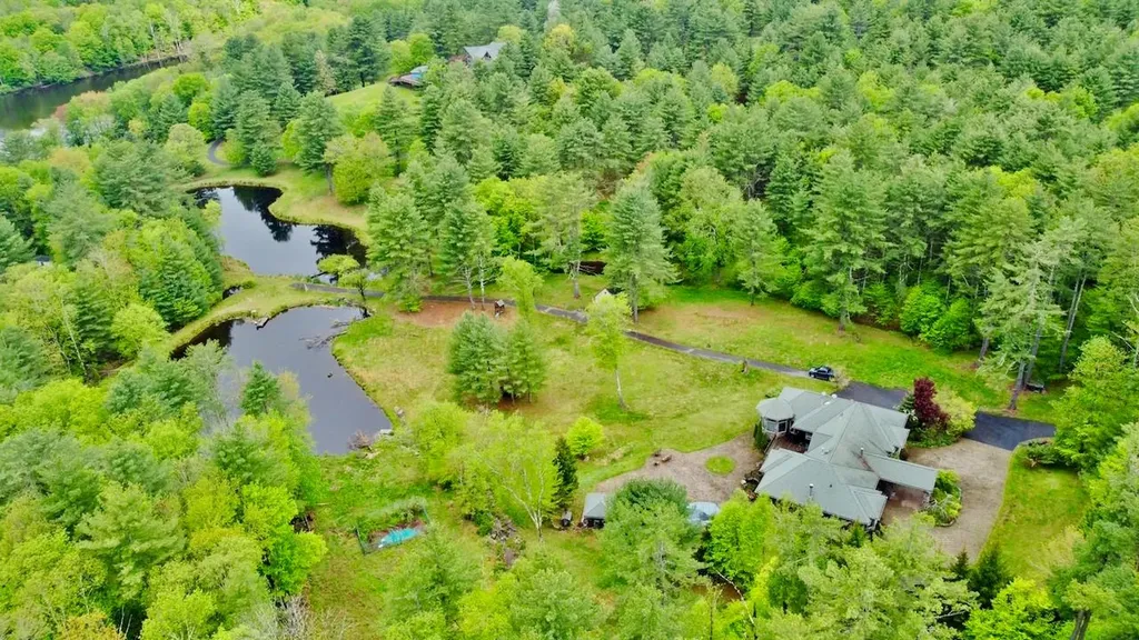 935 Starlight Road Monticello NY 12701
