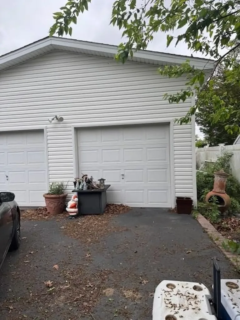 47 Myson Street West Islip NY 11795
