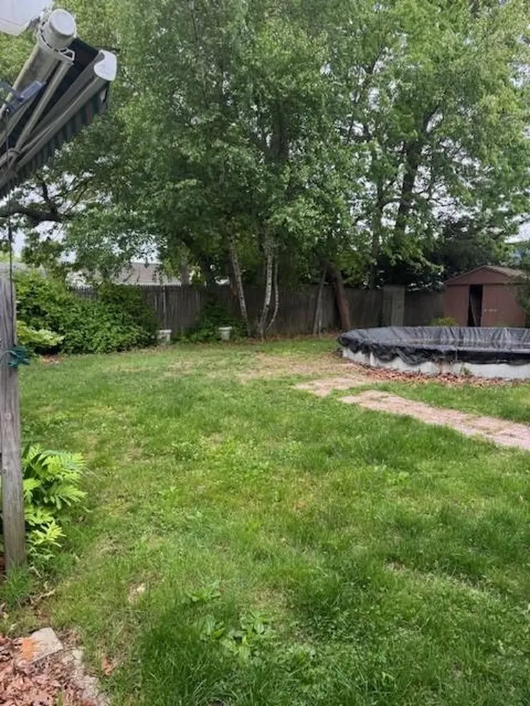 47 Myson Street West Islip NY 11795