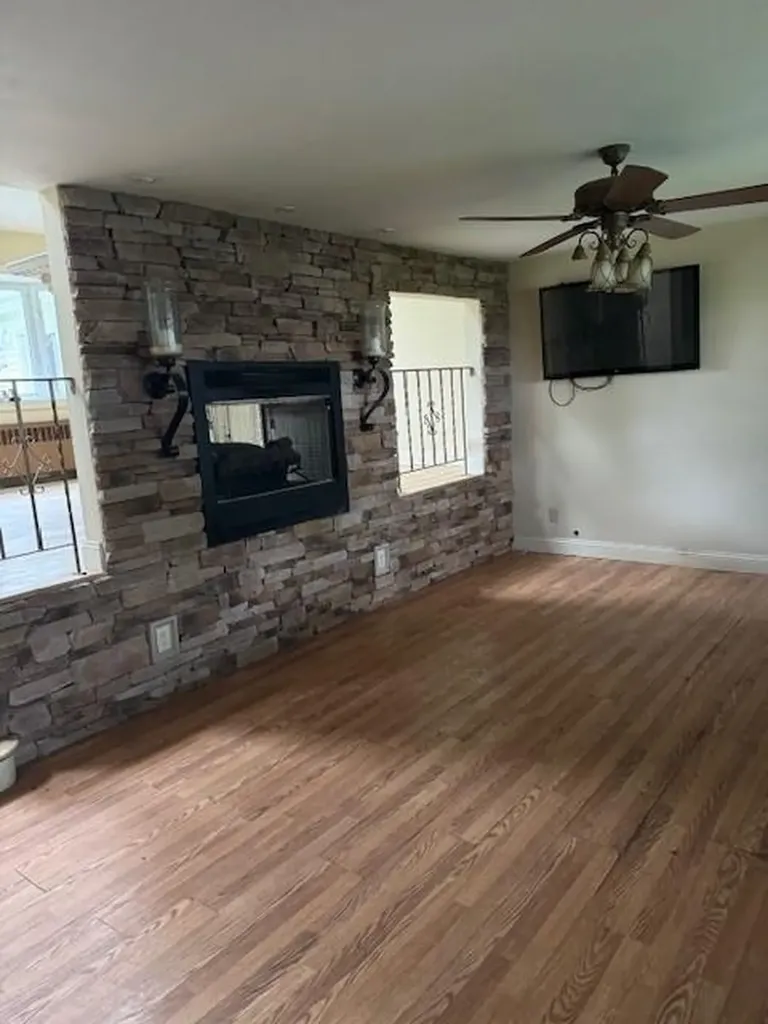 47 Myson Street West Islip NY 11795