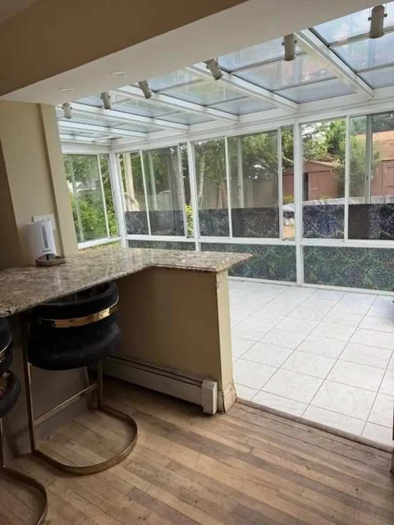 47 Myson Street West Islip NY 11795