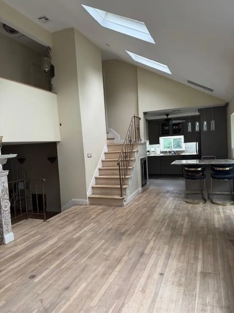 47 Myson Street West Islip NY 11795