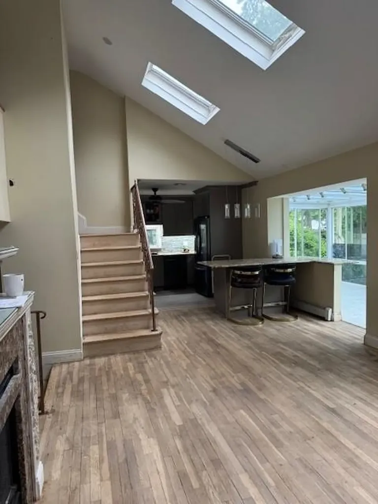 47 Myson Street West Islip NY 11795