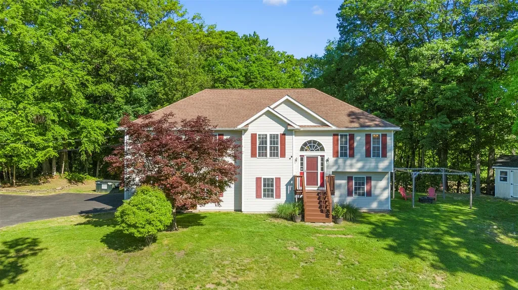 42 Bell Drive Highland NY 12528