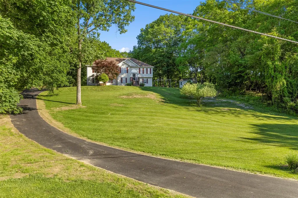 42 Bell Drive Highland NY 12528