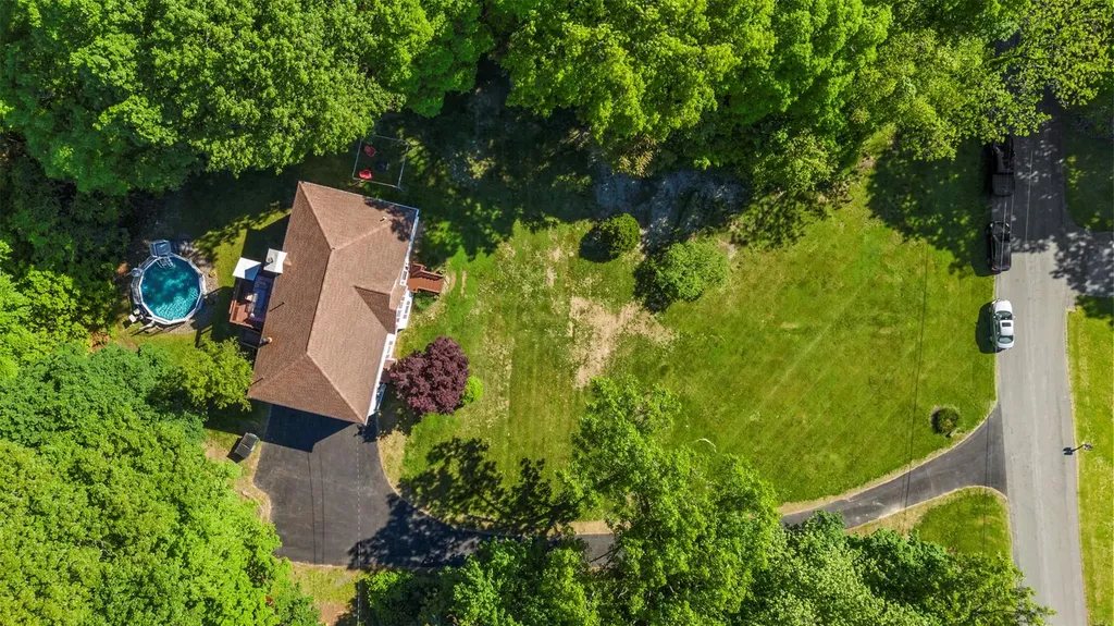 42 Bell Drive Highland NY 12528