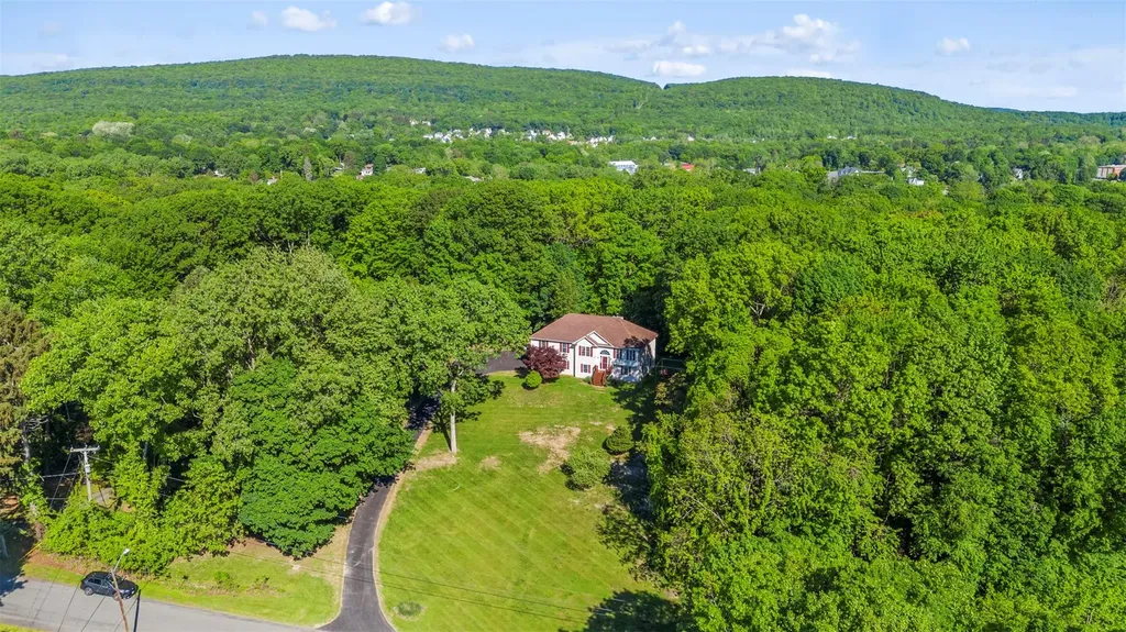 42 Bell Drive Highland NY 12528